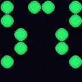 45.167.2.238