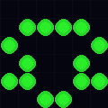 45.167.2.240