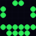 45.167.2.245