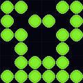 45.167.2.247