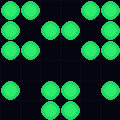 45.167.2.249