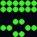 45.167.2.250