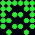 45.167.2.251