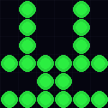 45.167.2.252