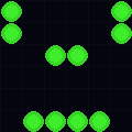 45.167.2.254