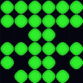 45.167.2.27