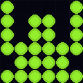45.167.2.29