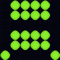45.167.2.30