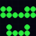 45.167.2.33