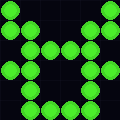 45.167.2.34