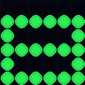 45.167.2.35