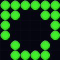 45.167.2.36
