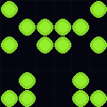 45.167.2.4