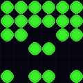 45.167.2.41