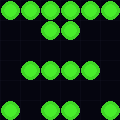 45.167.2.42
