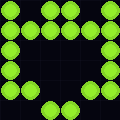 45.167.2.43