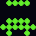 45.167.2.52