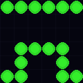 45.167.2.53