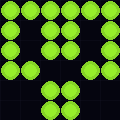 45.167.2.54