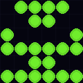 45.167.2.58