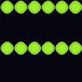 45.167.2.6