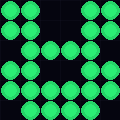 45.167.2.68