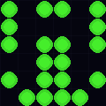 45.167.2.70