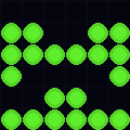 45.167.2.71