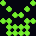 45.167.2.72