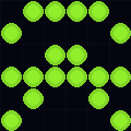 45.167.2.8