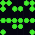 45.167.2.90