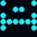 45.167.20.1