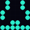 45.167.20.100