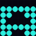45.167.20.101