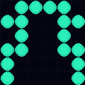 45.167.20.103