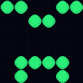 45.167.20.107