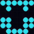 45.167.20.11