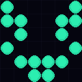 45.167.20.112
