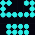 45.167.20.114