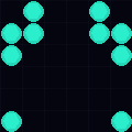 45.167.20.116