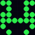 45.167.20.124