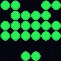 45.167.20.125