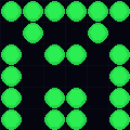45.167.20.127