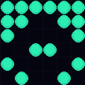 45.167.20.131