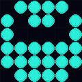 45.167.20.141
