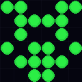 45.167.20.142