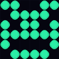 45.167.20.15