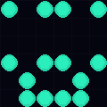 45.167.20.150