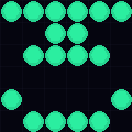 45.167.20.151