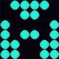 45.167.20.153